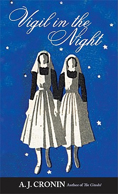 Image for Vigil in the Night Vigil in the Night