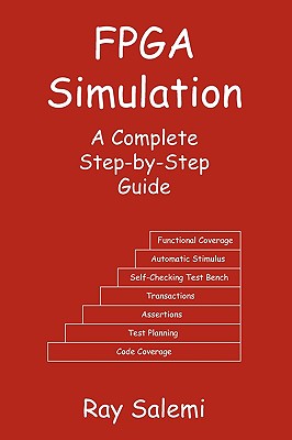 Image for FPGA Simulation: A Complete Step-by-Step Guide