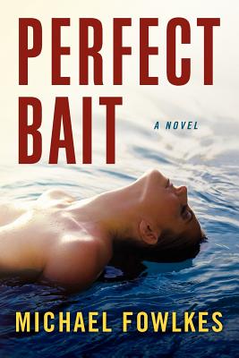Image for Perfect Bait