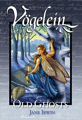 Vgelein Volume 2: Old Ghosts (Vogelein)