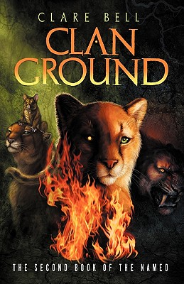 Image for Clan Ground (Named)
