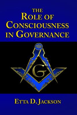 Image for The Role of Consciousness in Governance