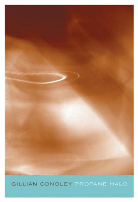 Image for Profane Halo Profane Halo