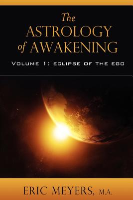 Image for The Astrology of Awakening