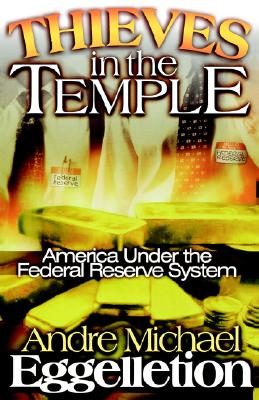 Thieves in the Temple