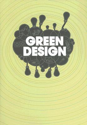 Green Design