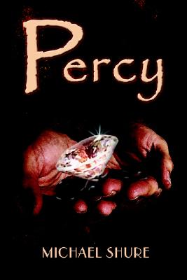 Percy