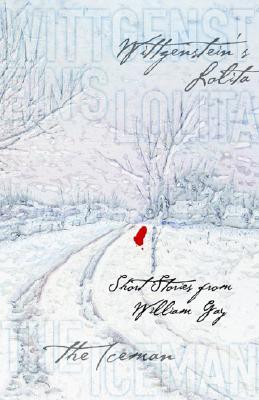 Image for Wittgenstein's Lolita