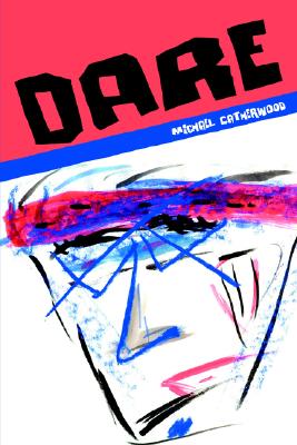 Dare