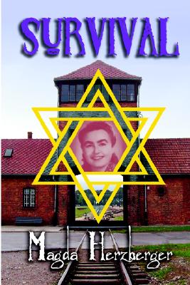 Image for Survival Survival