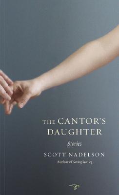 The Cantor's Daughter Stories