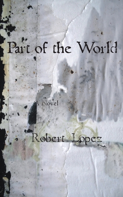 Part of the World