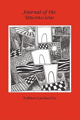Journal of the Unconscious