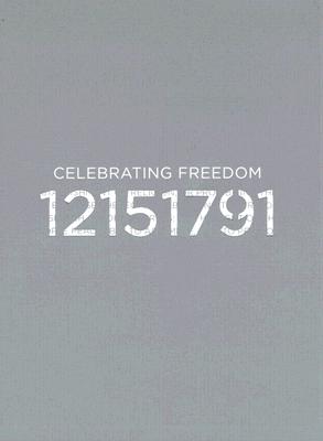 Celebrating Freedom 12151791