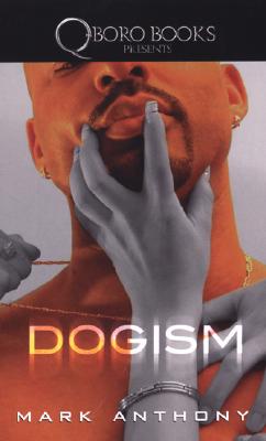Image for Dogism