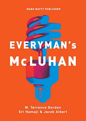 Everymans Mcluhan