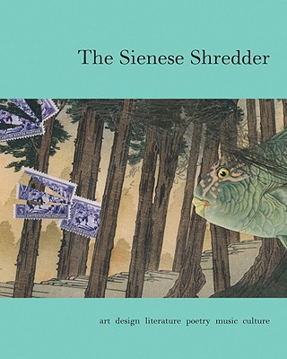 Image for Sienese Shredder, the