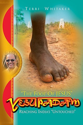 Yesupadam: Reaching India's Untouched