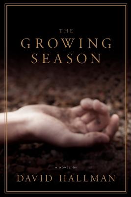 Image for The Growing Season