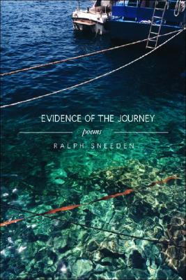 Image for Evidence of the Journey