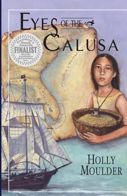 Image for Eyes of the Calusa Eyes of the Calusa