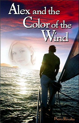 Alex and the Color of the Wind