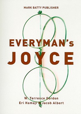 Everyman's Joyce
