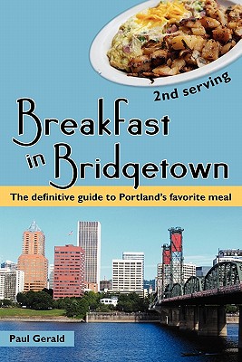 Image for Breakfast in Bridgetown, 2nd Edition