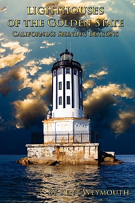 Lighthouses of the Golden State: California's Majestic Beacons