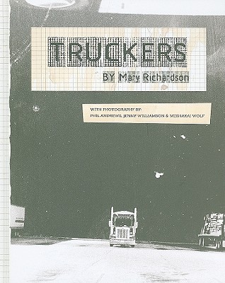 Truckers