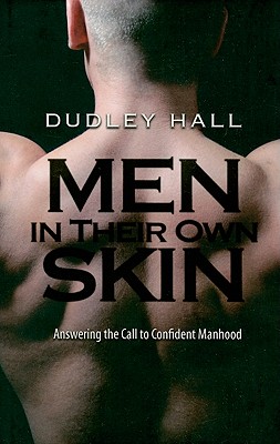 Image for Men in Their Own Skin Men in Their Own Skin