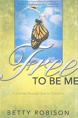 Free to be Me