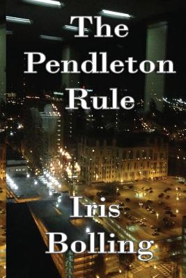 Image for The Pendleton Rule