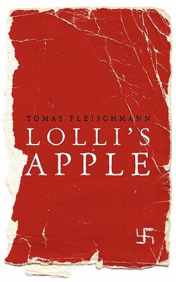 Lollis Apple
