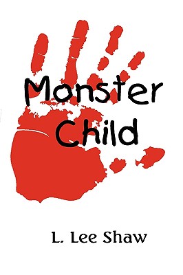 Monster Child Image for Monster Child
