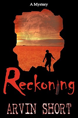 Reckoning [Paperback] Short, Arvin