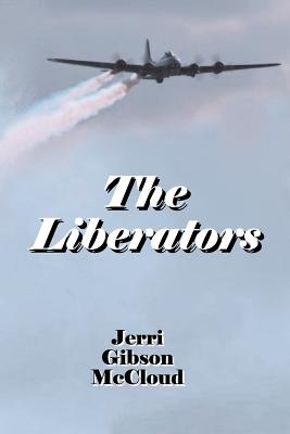 The Liberators Image for The Liberators