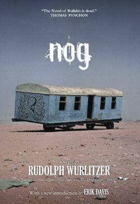 Nog