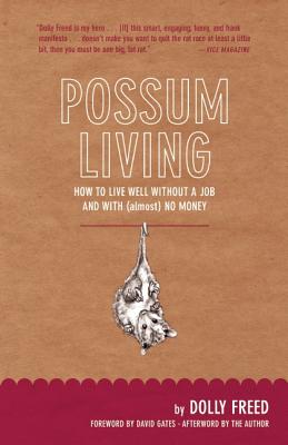 Possum Living