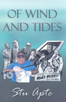 Of Winds and Tides: A Memoir