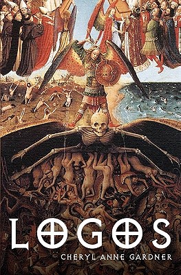 Image for Logos