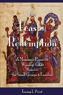 The Feast of Redemption Image for The Feast of Redemption