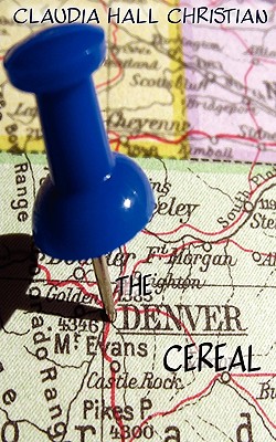 Image for DENVER CEREAL DENVER CEREAL