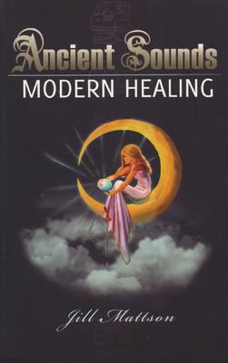 Ancient Sounds, Modern Healing
