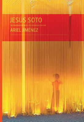 Jess Soto in Conversation with Ariel Jimnez