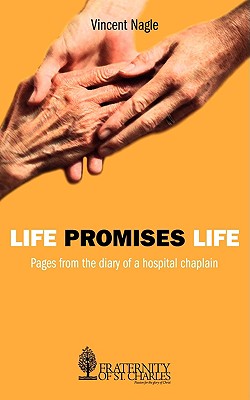 Image for Life Promises Life