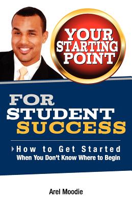 Image for Your Starting Point For Student Success