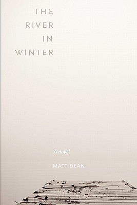 The River In Winter