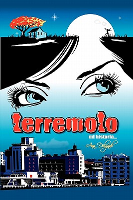 Terremoto