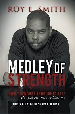Medley of Strength